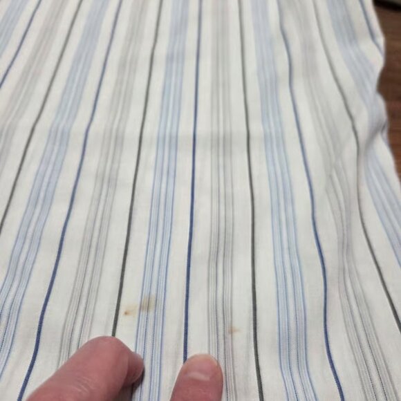 Panhandle Slim shirt - Picture 5 of 5